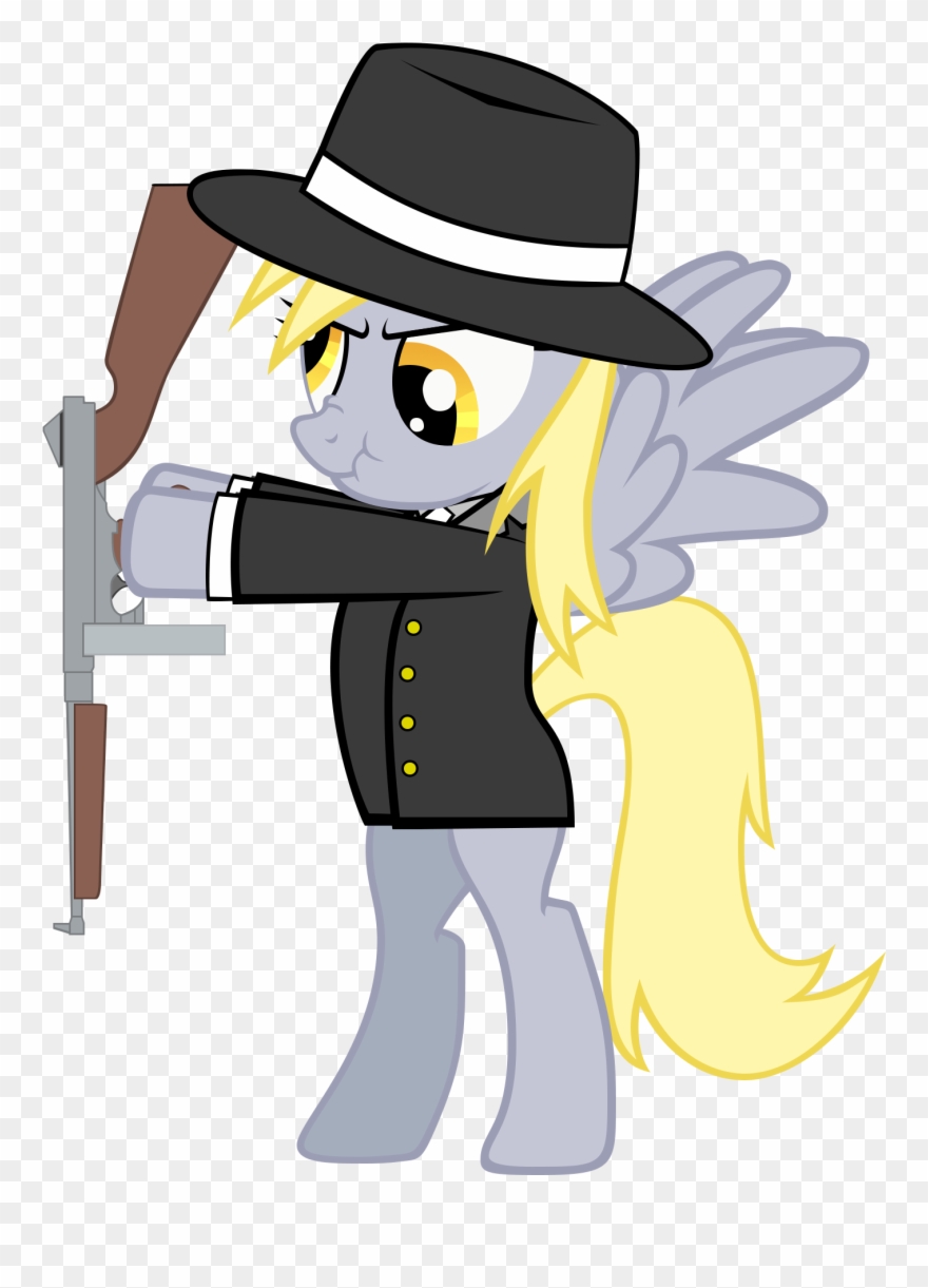 Charizard Vector Gangster Picture Royalty Free - My Little Pony Gangster Clipart