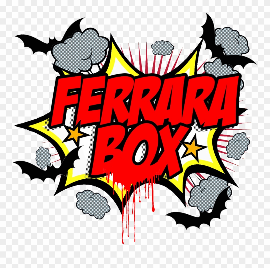 Illustration Clipart