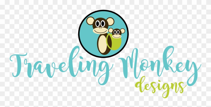 Southern Design State Saying Print Clipart