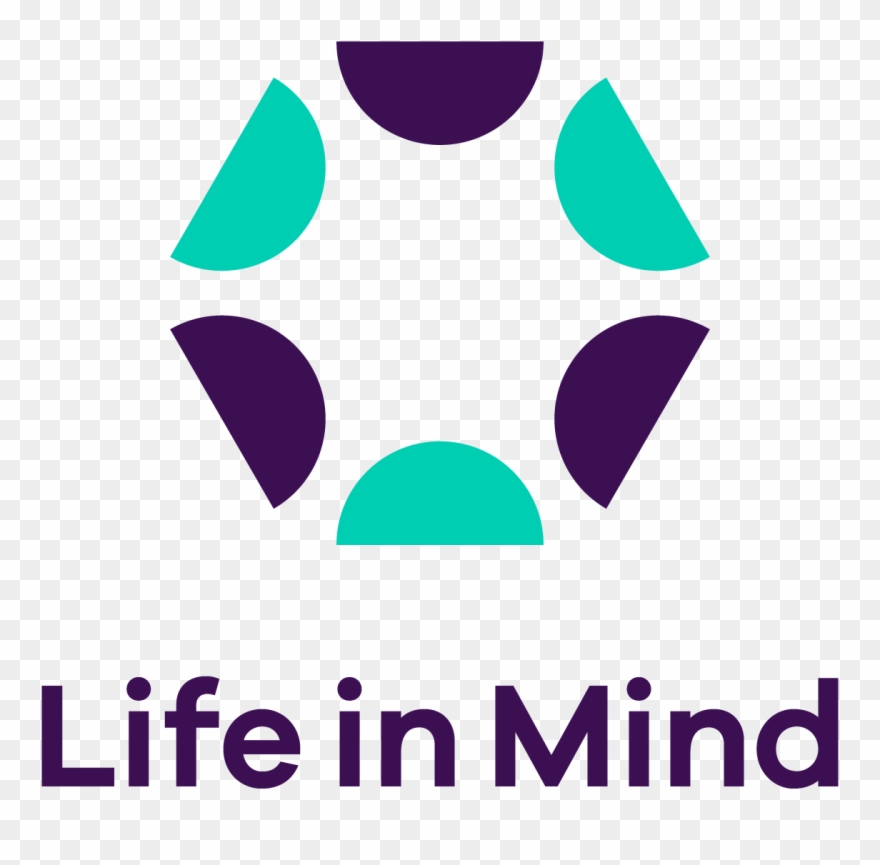 Signatories Of The National Communications Charter - Logo Clipart