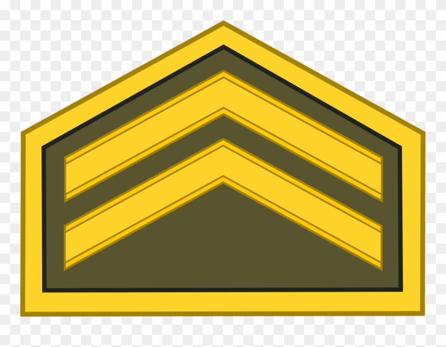 Open - Cuban Revolutionary Navy Clipart