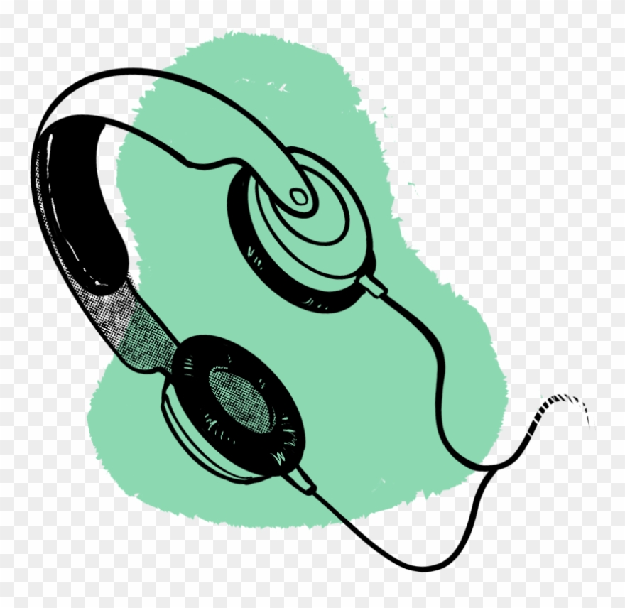 Abstraction Ok - Illustration Clipart