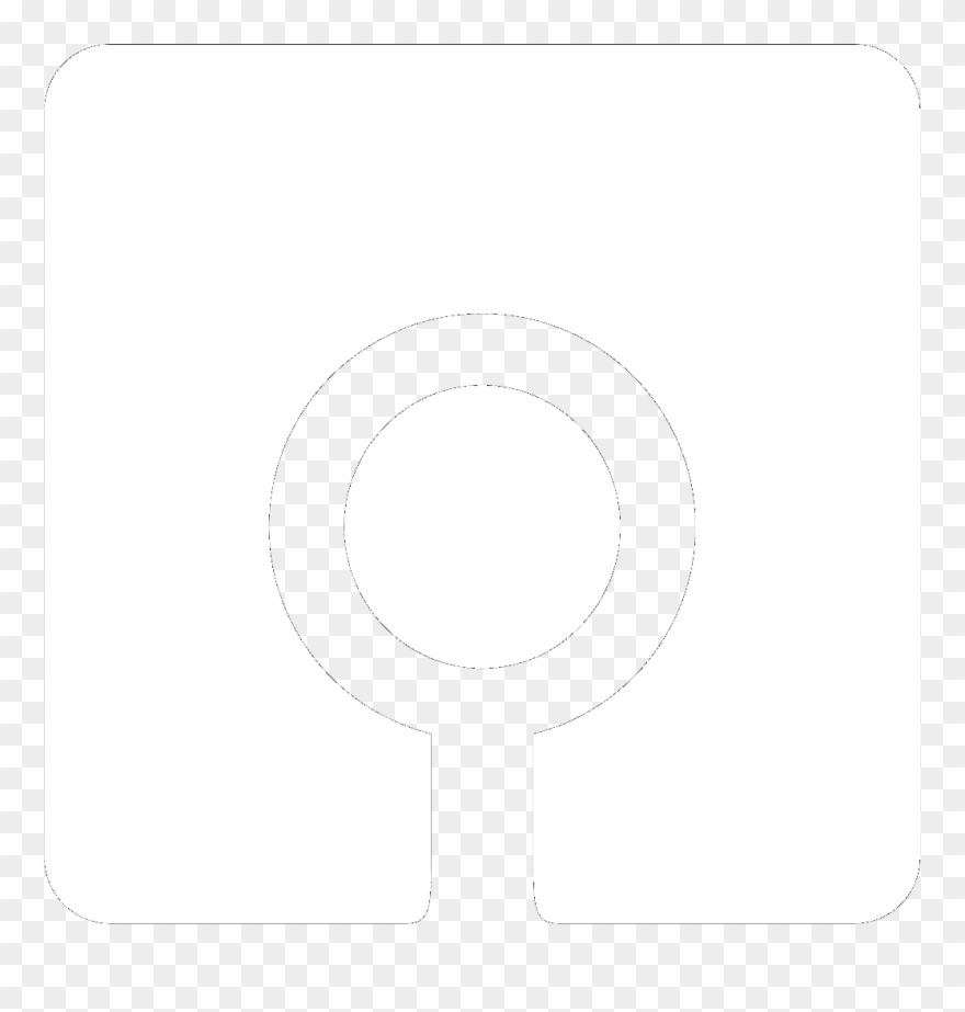 Dirección - Mobirise Clipart