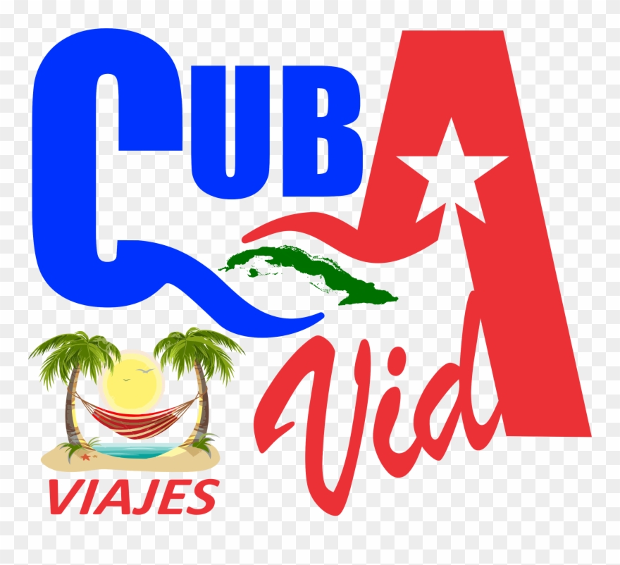 Hotel Marival Clipart