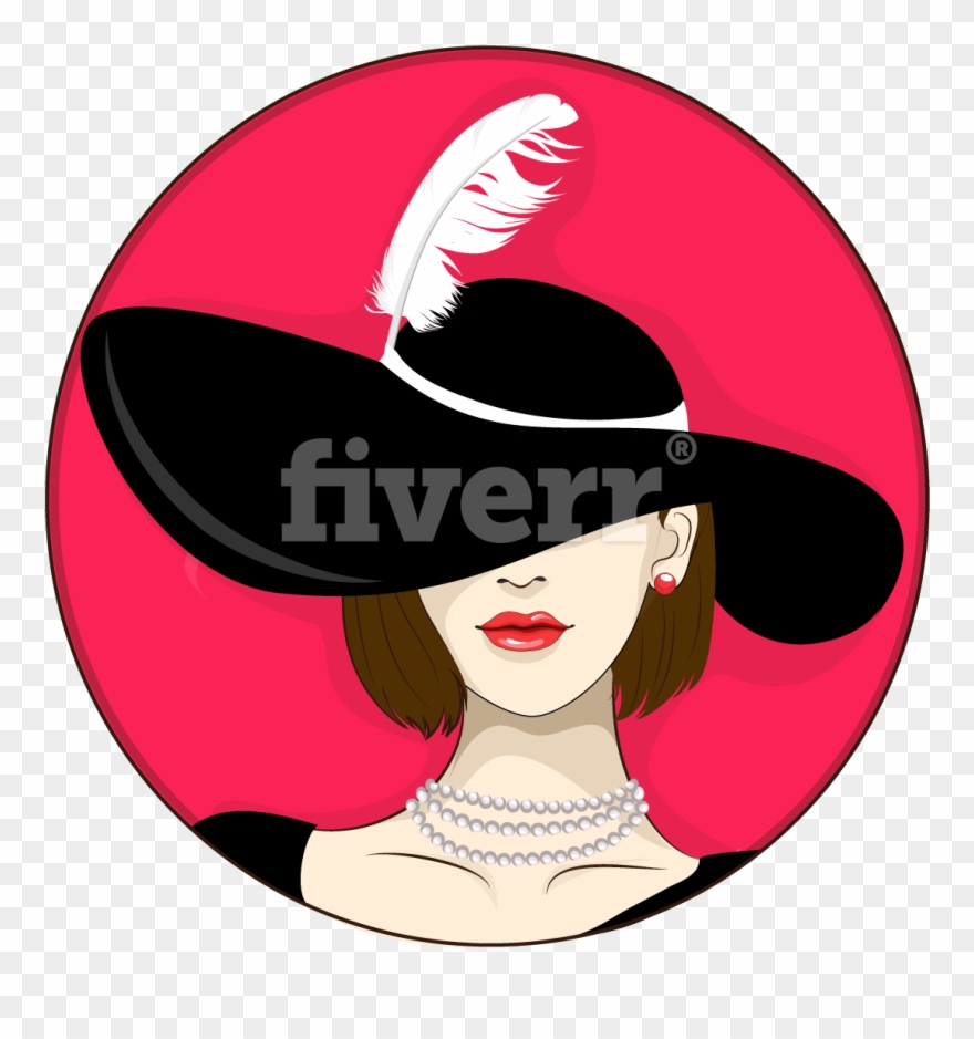 Fiverr Clipart