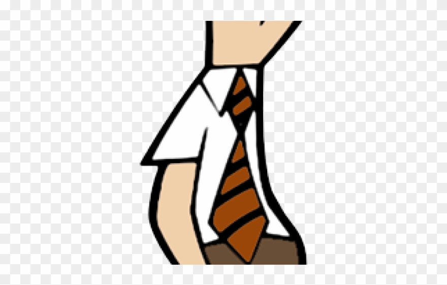 Dexters Laboratory Clipart Dexter's Laboratory - Dexter's Laboratory - Png Download