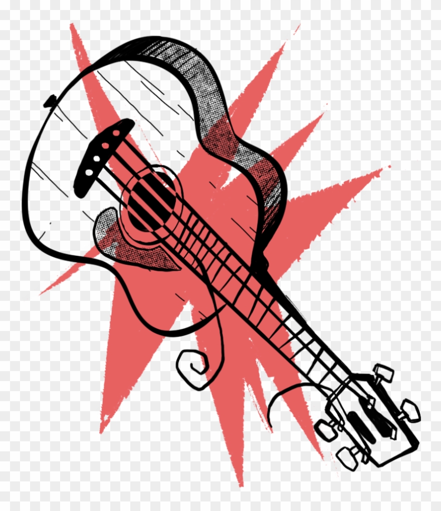 Lack Of Dialogue With Culture Institutions To Find - Illustration Clipart