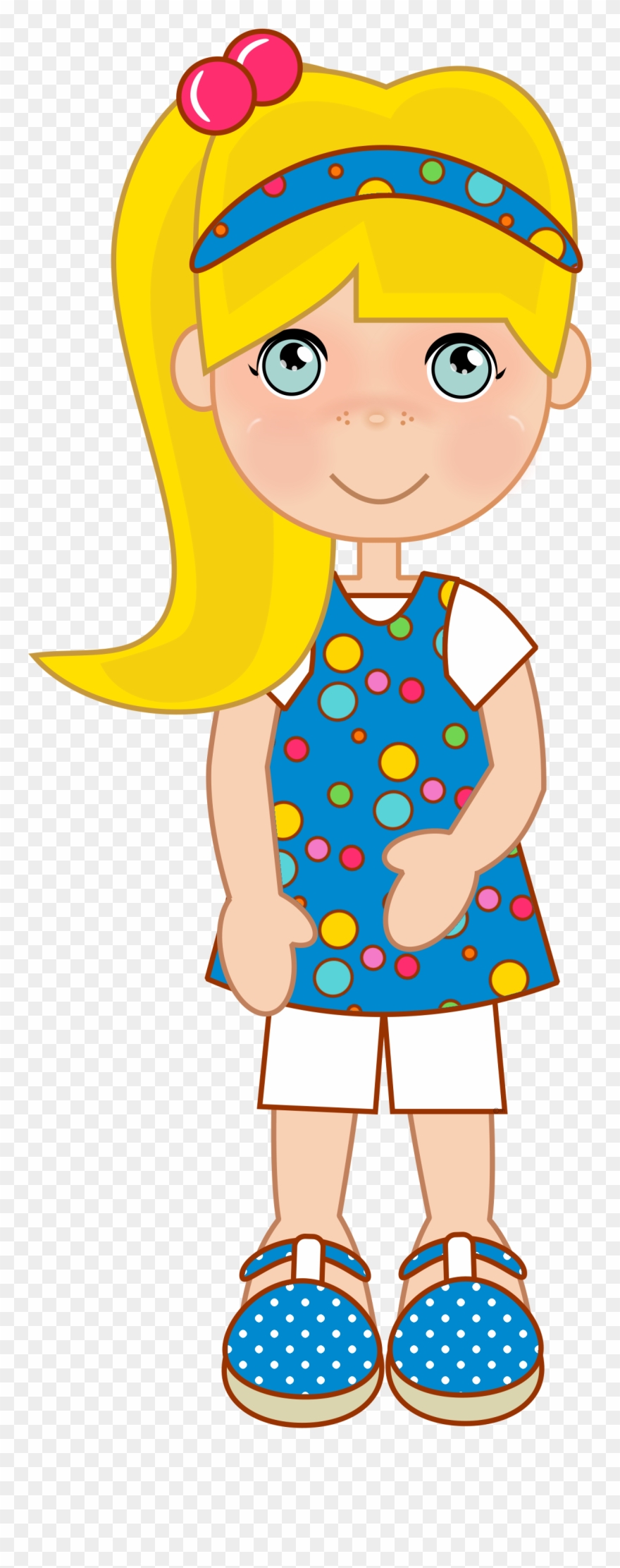 Archivo De Álbumes - Child Clipart