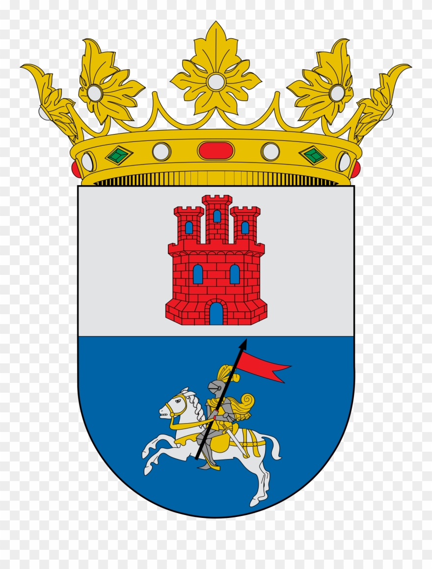 Open - Cafepress Puerto Rico Coat Of Arms Tile Coaster Clipart