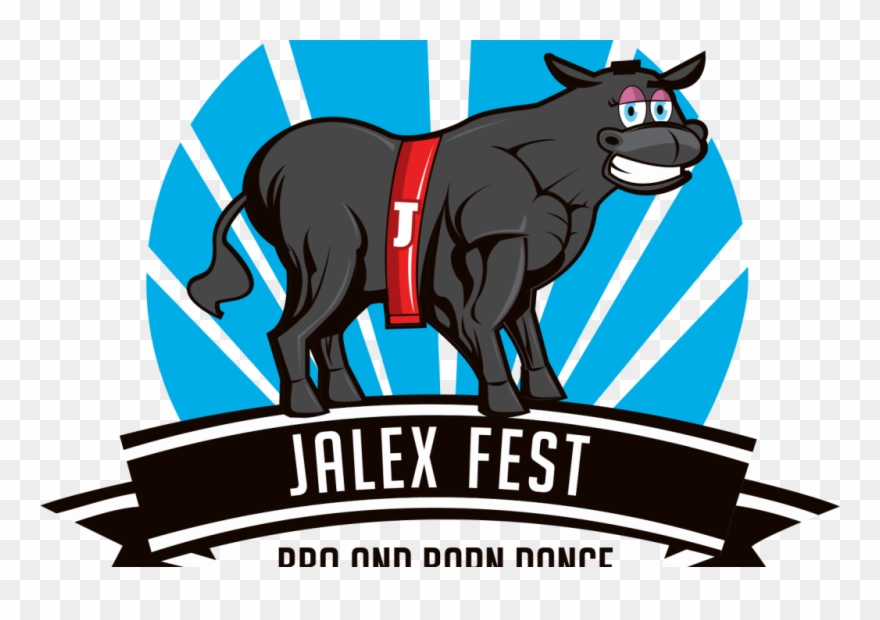 Jalex Fest - 1 Geste Pour Haiti Clipart