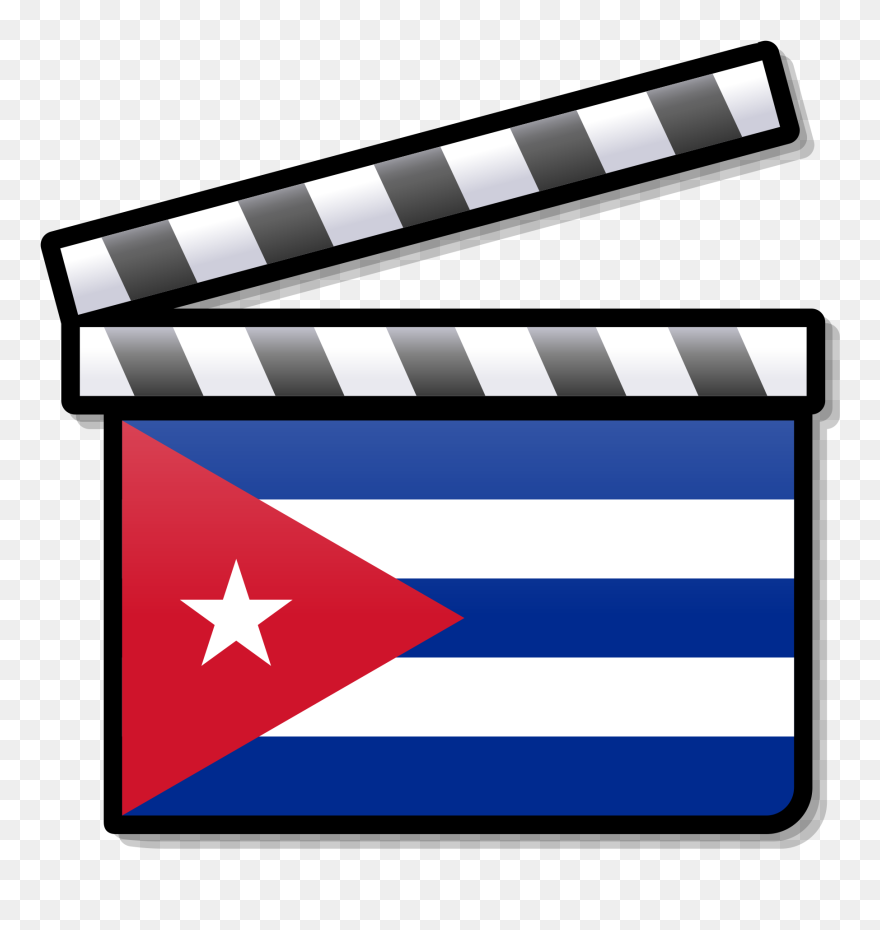 One Act Play Logo Clipart