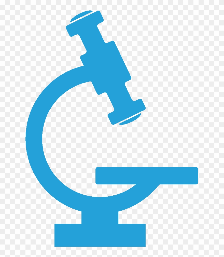 Laboratory - Abu Dhabi Clipart