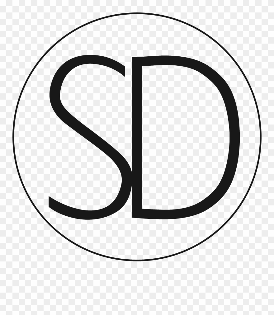 Logo - Circle Clipart