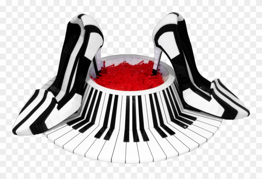 Explore Laser And More - Cake Clipart