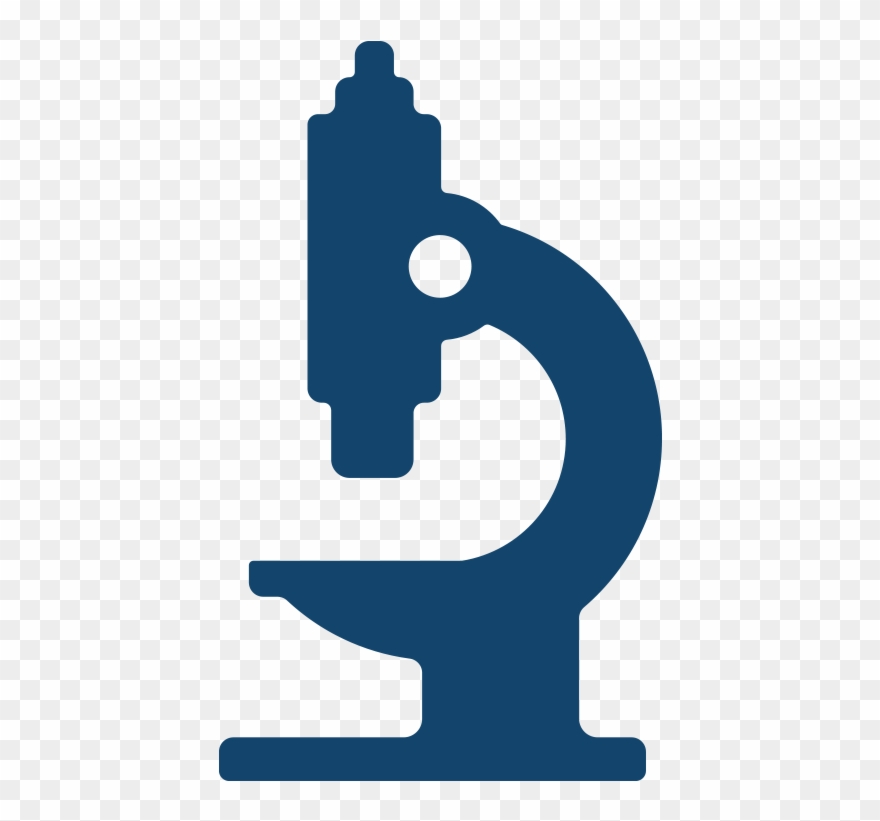 Dax Laboratories Is A Fully Accredited Drug Testing - Microscope Clipart