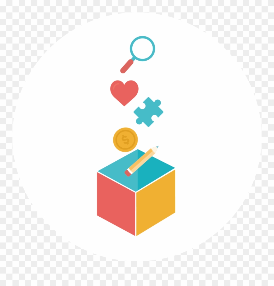 Welcome To Business Model Toolbox - Application Programming Interface Clipart