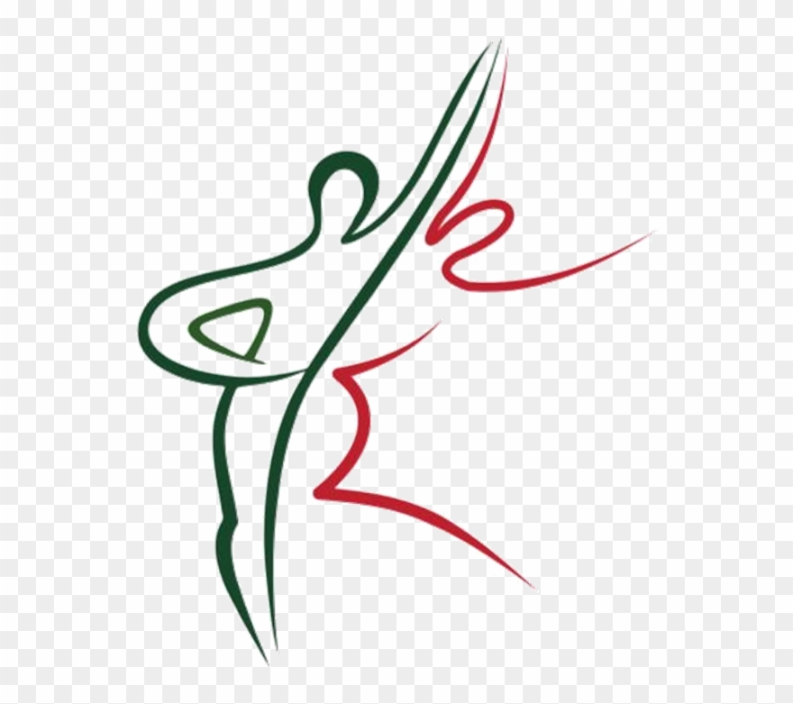 Leave - Drawing Clipart