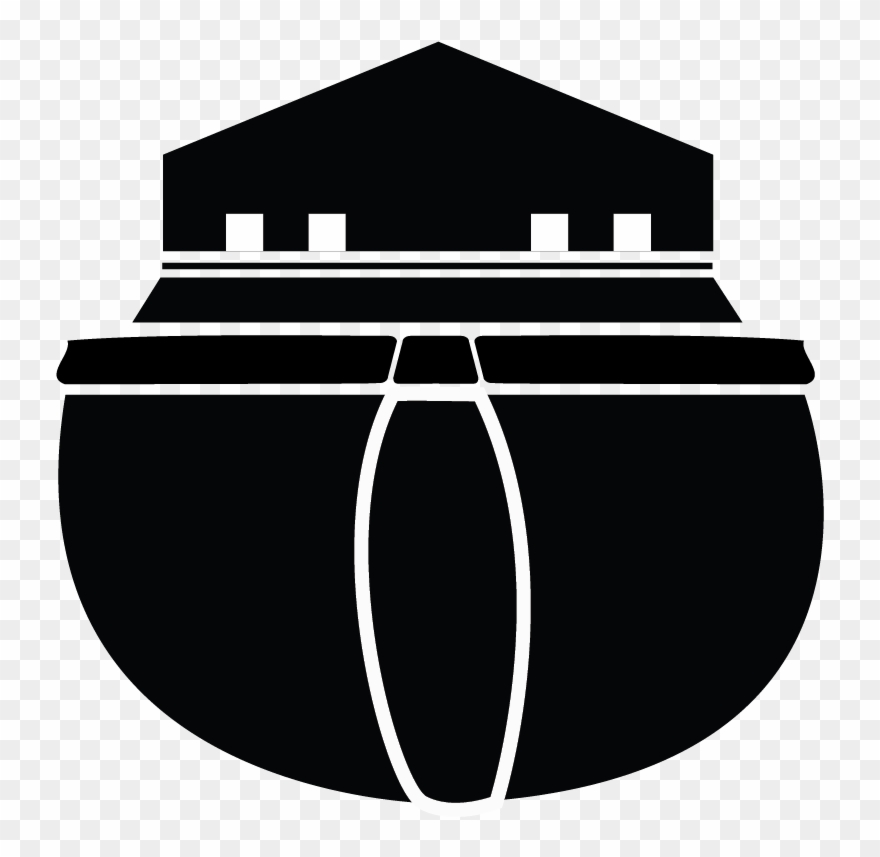 Canoe Clipart