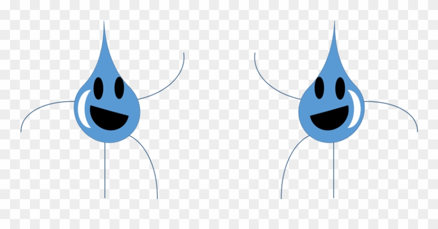 Picture Clipart