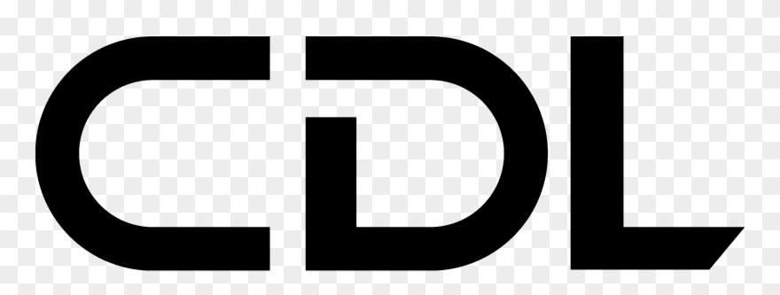 The Computer Deconstruction Lab At Infoage - Computer Clipart