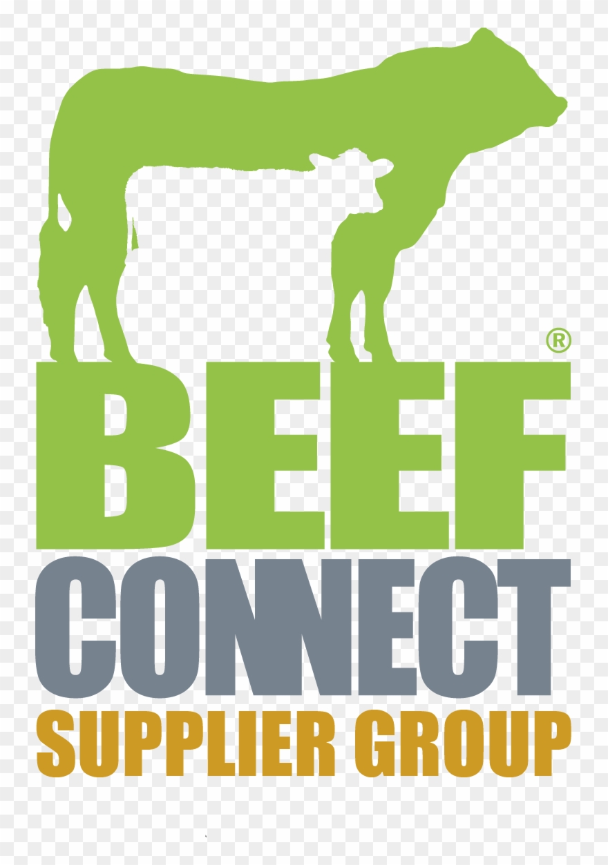 0 Replies 4 Retweets 3 Likes - Logo Clipart