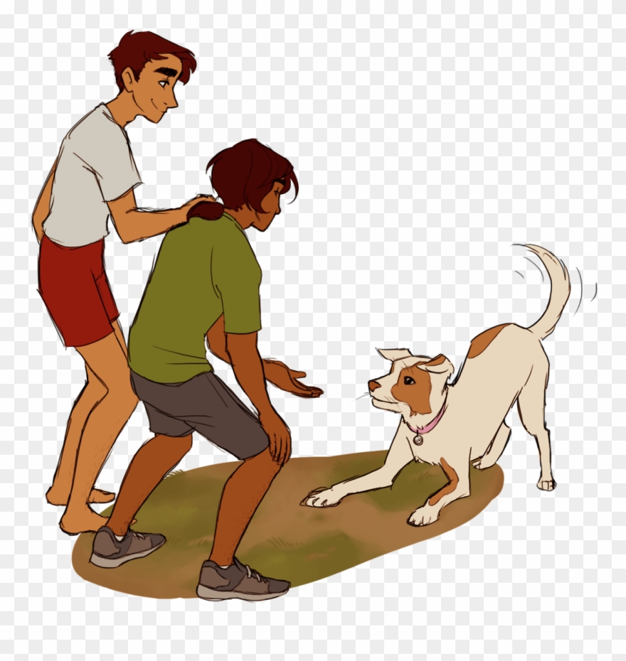 Drawing Clipart