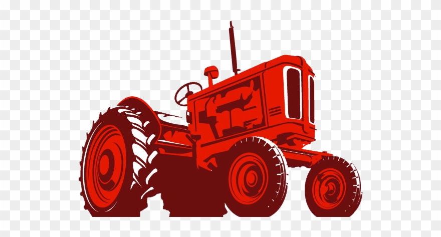 Pauatahanui School & Community Emergency Hub Clipart