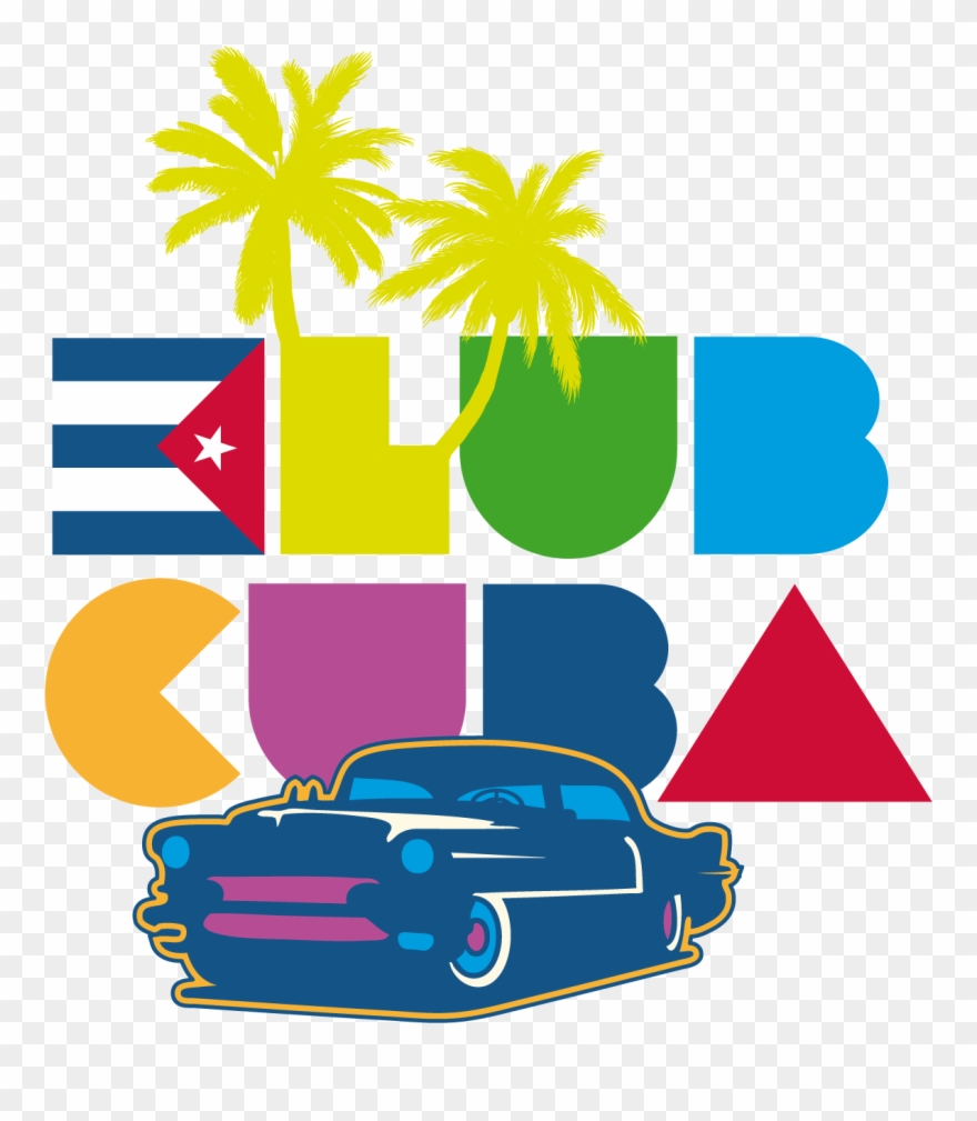 Logo - Los Angeles Cult Recipes Clipart