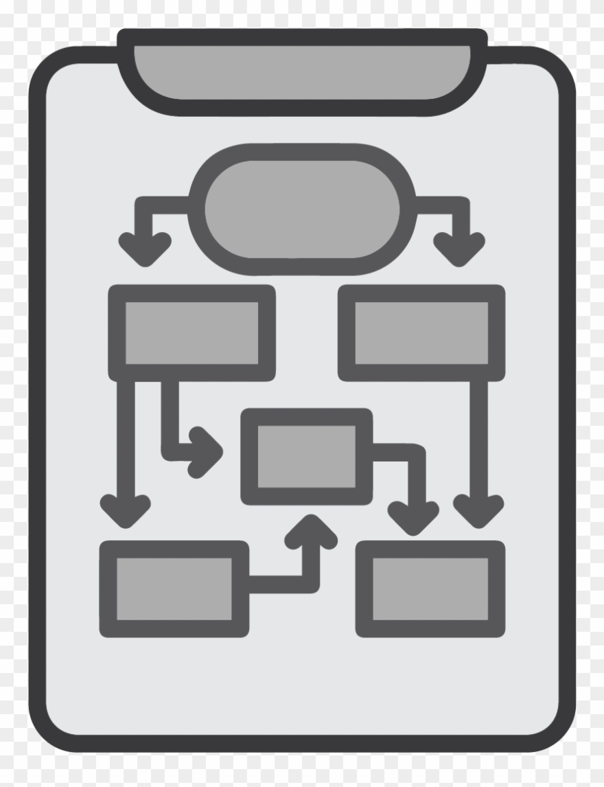 Complex Business Models - Sustainable Sanitation Clipart