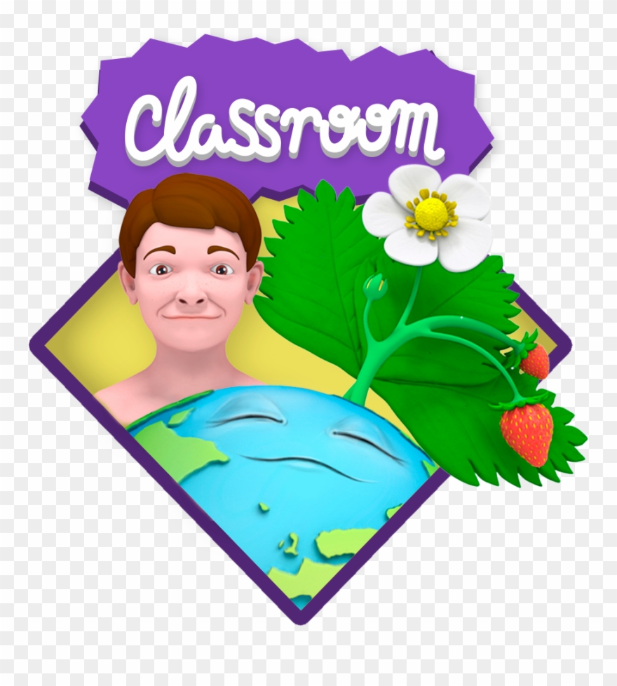 Take Your First Steps With These Free Coloring Pages Clipart