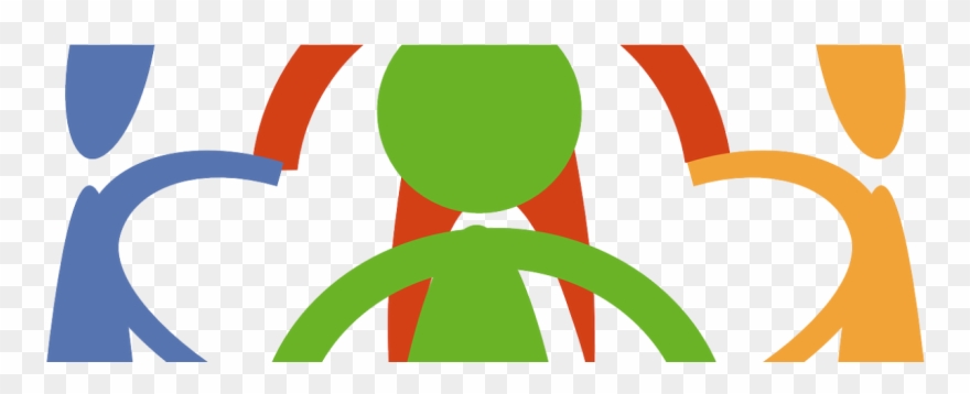 Wells River Community Meeting - People And Communities Clipart