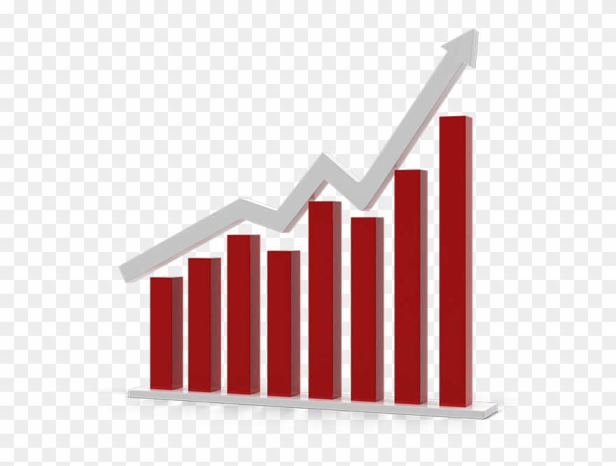 Are You Seeking - Billy Cox Clipart