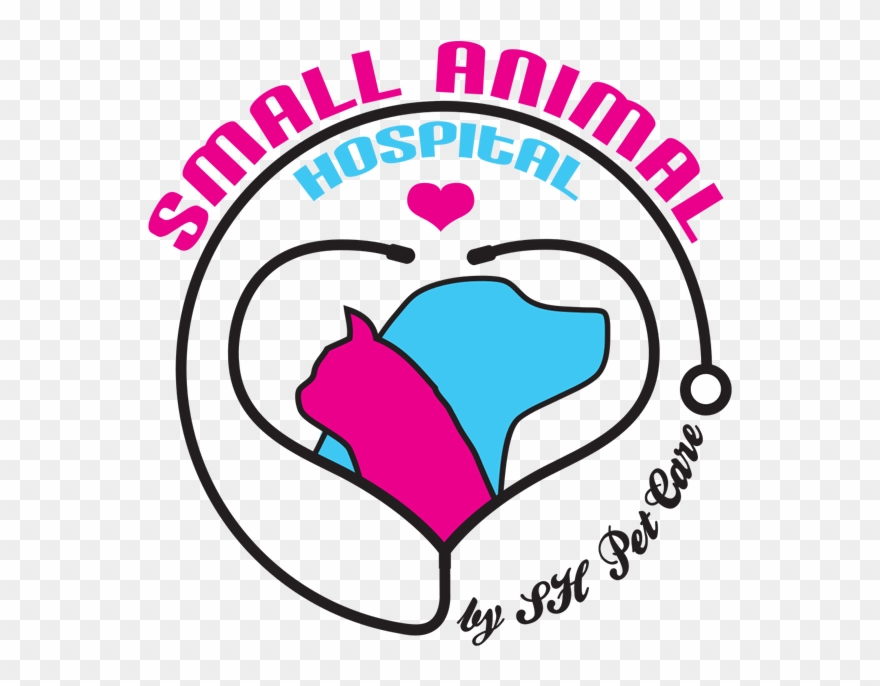 Many Companies Trust Us, For Their Online Presence - Thor Steinar Symbol Clipart