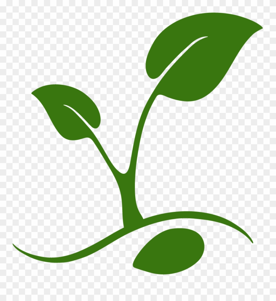 Bill Would Raise Minimum Hourly Wage To $15 Clipart