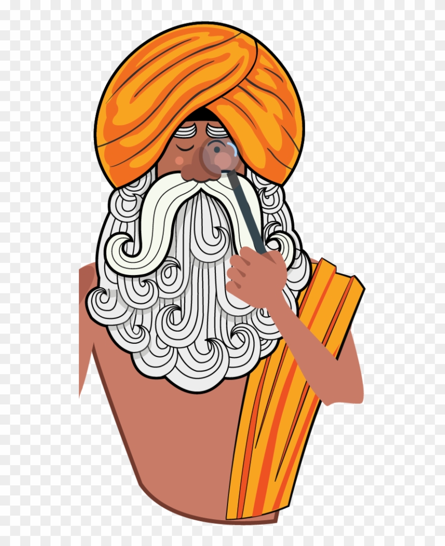 E-way Bill Inspection Rules - Tax Clipart