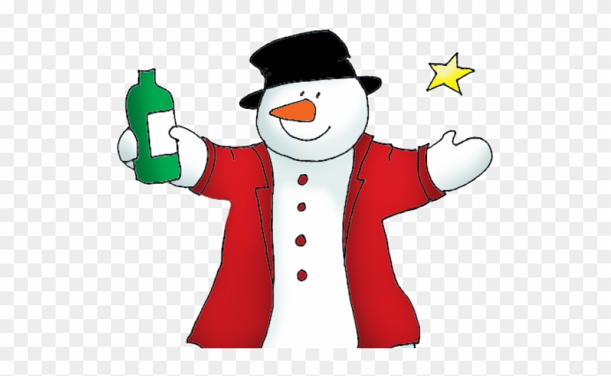 Original - Clip Art - Png Download