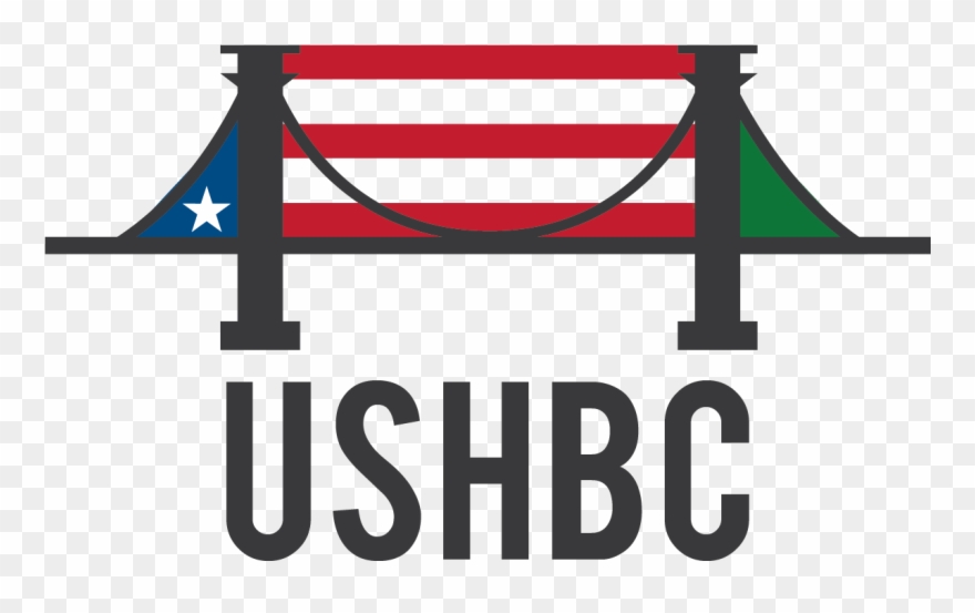 Logo - Music Is Life Png Clipart