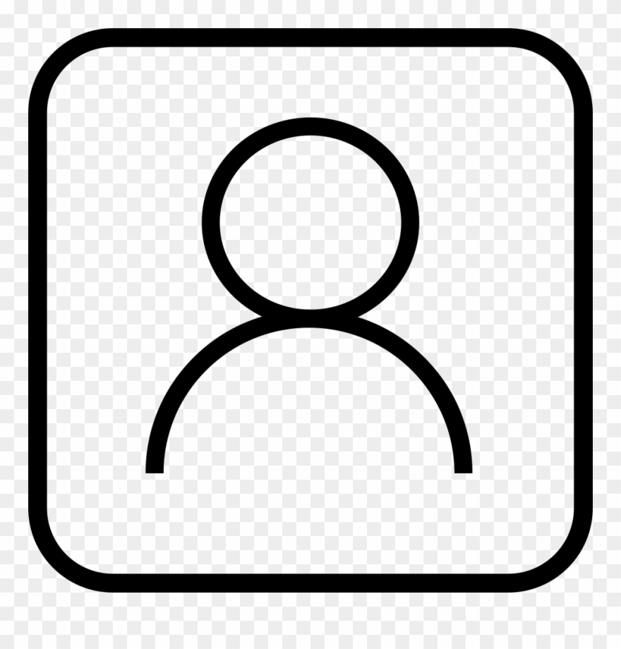 Business Card Icons Png Freeuse Library - Visiting Card Logos Png Clipart