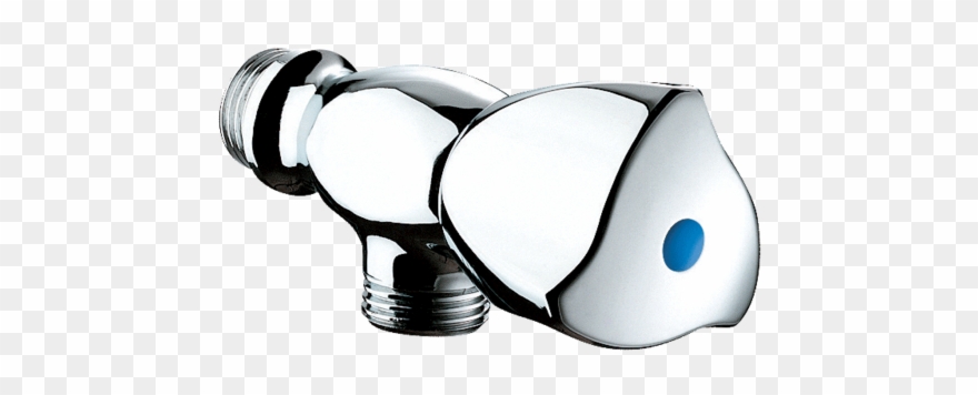 Washing Machine Tap - Robinet Evier Avec Bec Mobile Clipart