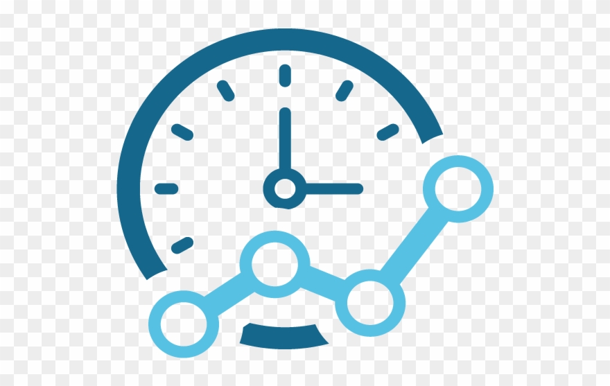 See The Source Image - Time Management Icon Clipart