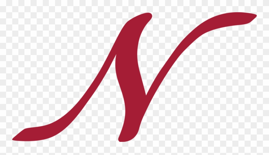 Flood Clipart Drill - Png Download