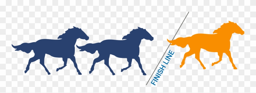 Example - Horse Clipart