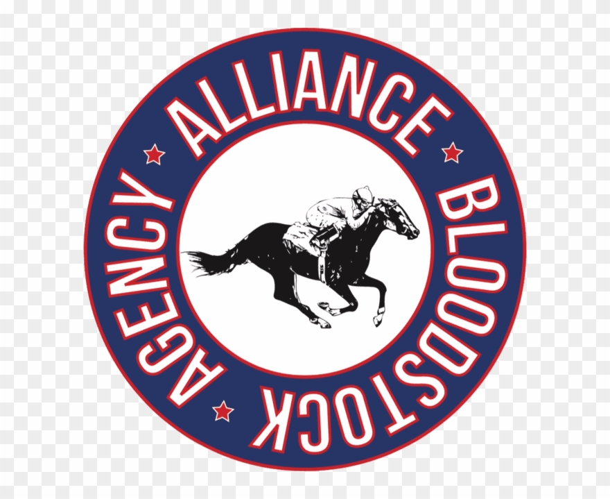 Contact Details - Lincoln Cathedral Deans Eye Clipart