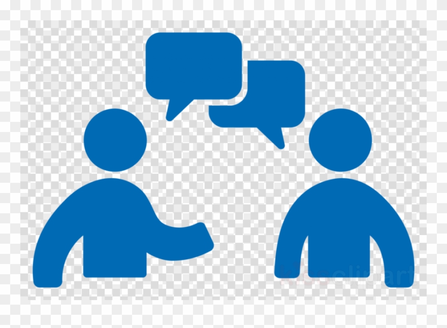 Clipart Resolution 1024*704 - Decal Vinyl Lion Doors Motorc Car Window Jet Ski (18 - Png Download