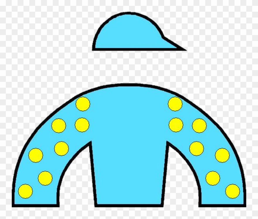 Aiken Thoroughbred Racing Hall Of Fame & Museum Clipart