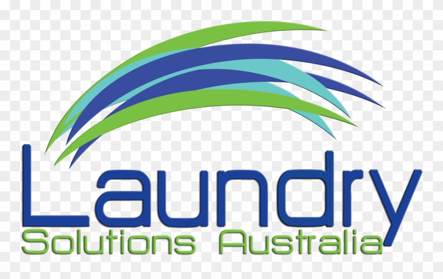 Laundry Solutions Australia Clipart
