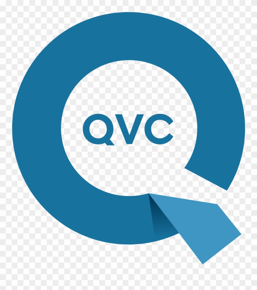 Mars Drink's Old Fashioned Christmas Parade Presented - Qvc Logo Clipart