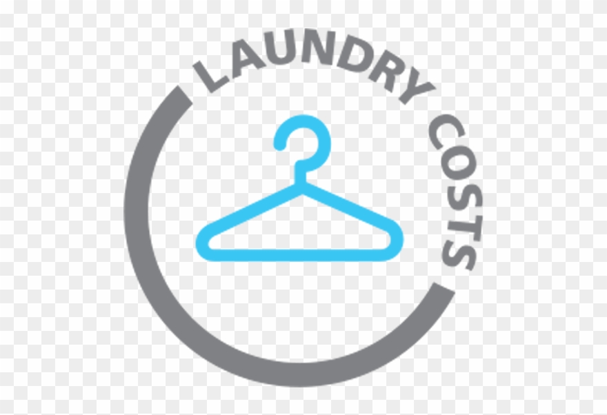 Some Of These Features May Overlap With Your Rights - Icone Mode Clipart