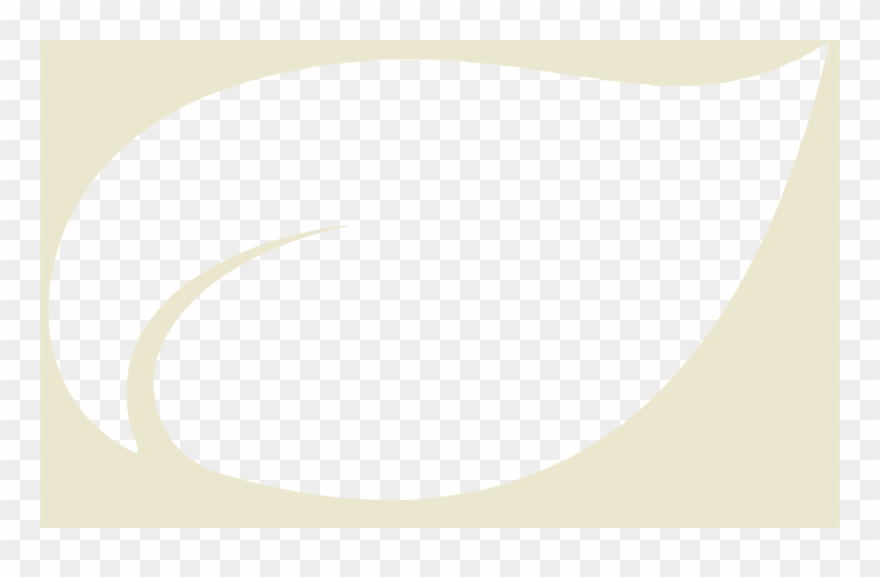 Home Secret Garden Landscapes Design - Circle Clipart