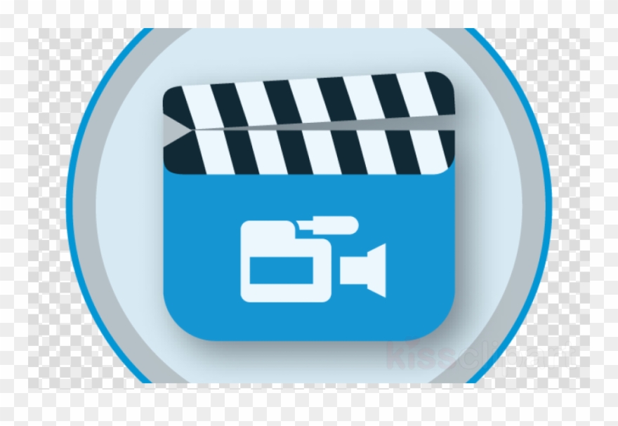 Clip Art Clipart Desktop Wallpaper Clip Art - Clip Art - Png Download